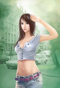 論以貌取人的下場