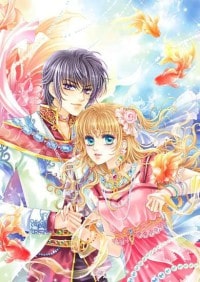 白天&黑夜