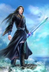 盲神小村医