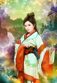 穿越種田之棠梨葉落胭脂色