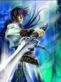 师尊求放过
