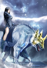 藏書