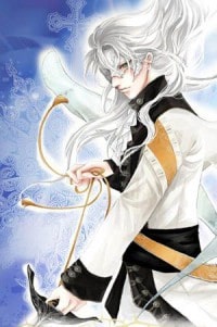 護花貼身高手