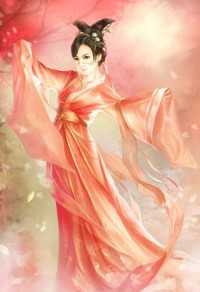 和美女荒岛生存的日子