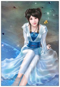 都市小神醫