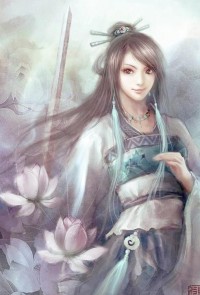 春釀橫流(簡)【高h、限】