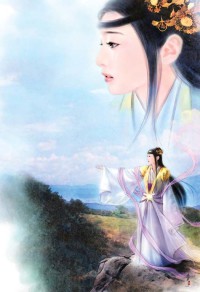 回眸一看有个傻逼对我笑