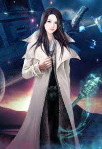 GV 变奏曲