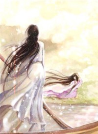 失贞(np)