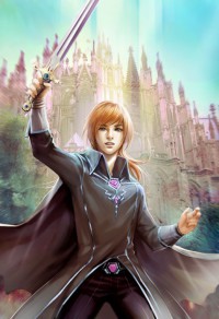 丝袜淫魔张见