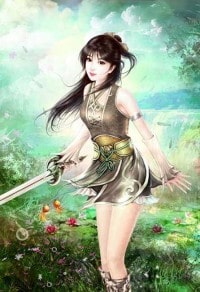 天降大任-校園小說