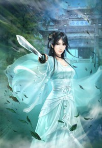 【神女賦】高H版小說