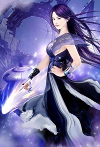 水杏(年下+养成)