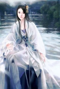 法老的宠妃