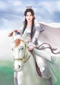 狼系攻略
