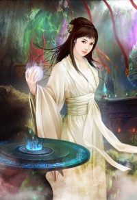 我老公好像有那個大病