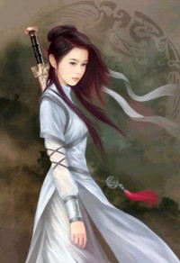 靈魂機械師