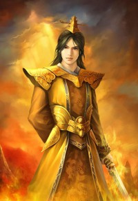 人鱼公主假死失败之后