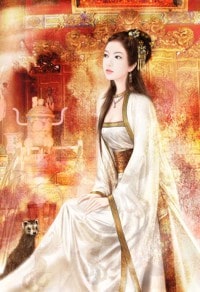 錯撩了未婚夫他叔