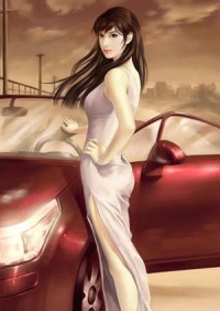 無敵醫婿