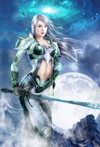 重生之爱妻有毒-帝王总裁请走开