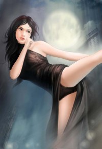 國之大賊