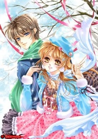若莹花开
