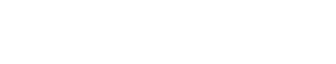 博沃小说网