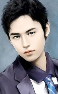 天龙宝藏