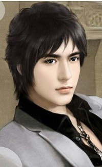 春野小神醫