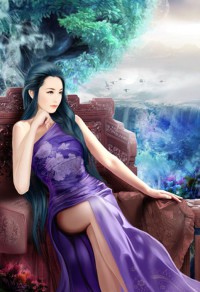 神級妖孽小醫仙