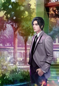 （綜漫同人）海賊王之來自星辰的指引