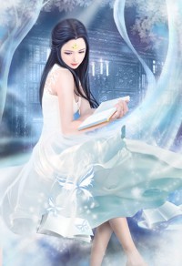 春酒/第四种原色
