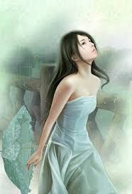 空間小農女：致富種田逃荒忙