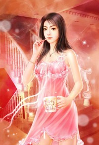 腹黑傻妻：邪尊大人請入甕
