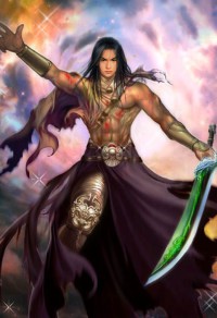 病弱小漂亮被迫萬人迷[快穿]