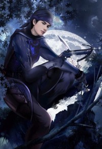 恶毒女配不撩会死[穿书]