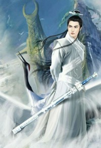 复婚