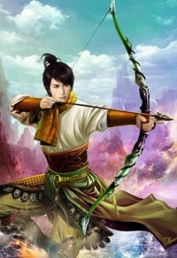 穿書成偏執大佬的情敵