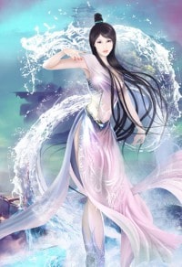 學霸的戰爭