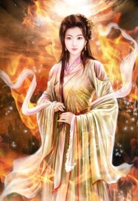拯救男配反被撩[穿书]