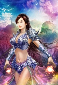 我每天都有新系統