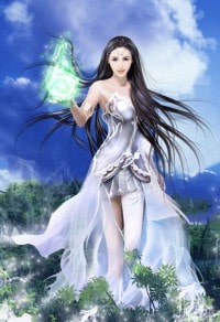 重生九零蜜寵甜妻